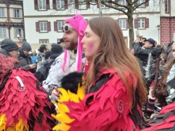 Umzug_Donzdorf_07.01_2024_027